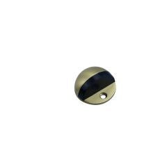 Lockwood Vivid A290 Half Moon Door Stop