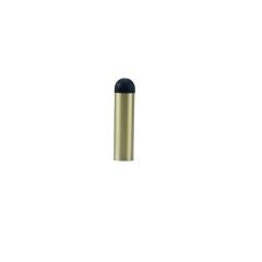 Lockwood Vivid A300 Wall Mounted Door Stop