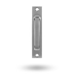 Lockwood Vivid Series Edge Pull