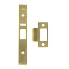 Lockwood Vivid Series Mortice Lock Finish Component Kit