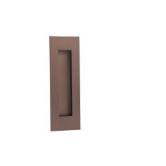 Lockwood Vivid Vfp2 Series 150mm Flush Pull