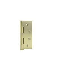 Lockwood Vivid Series Loose Pin Hinge 30 Pack