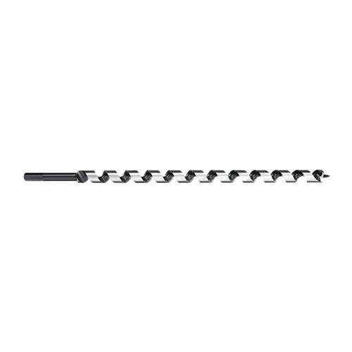 Sheffield Wood Auger Drill Bit