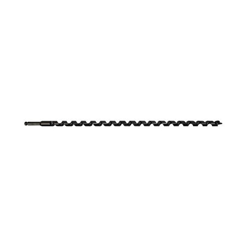 Sheffield Heavy Duty Auger Drill Bit 600mm
