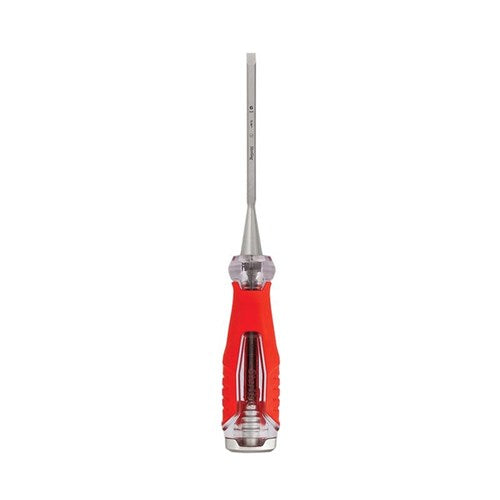 Sterling Ultimax Wood Chisel