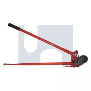 Threaded Rod Cutter Tool - M12