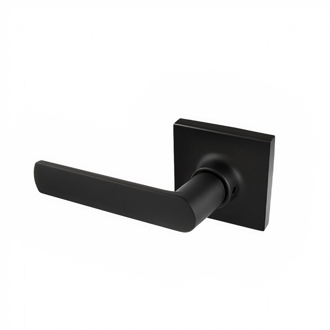 Gainsborough Bela Passage Lever Set