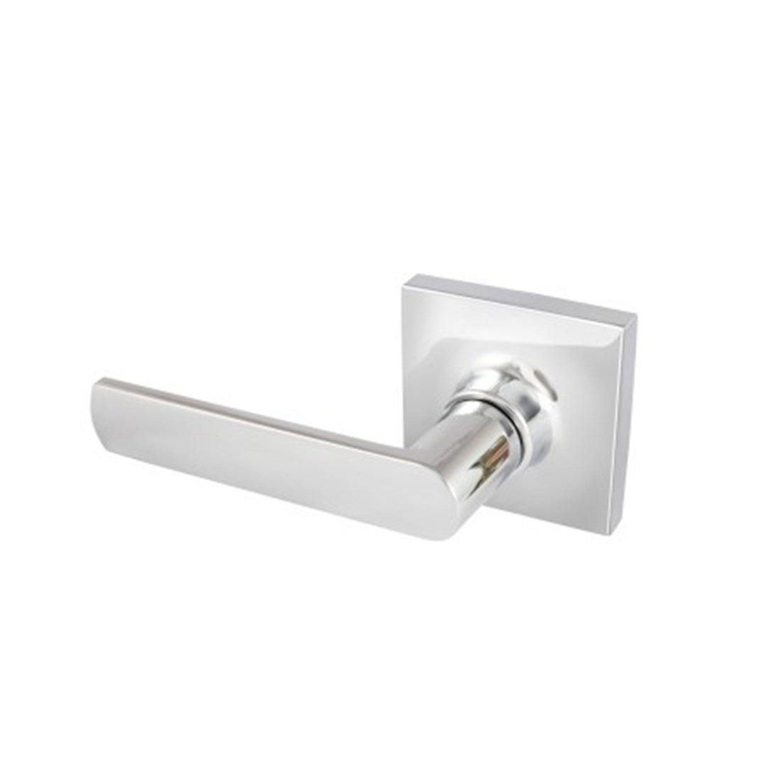 Gainsborough Bela Passage Lever Set