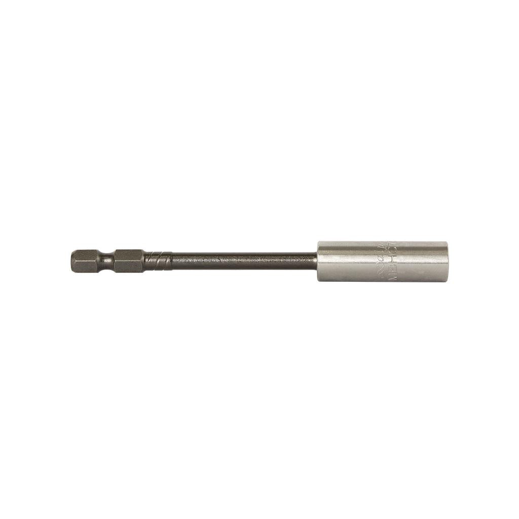 Alpha Driver Bit Magnetic Holder With C Ring