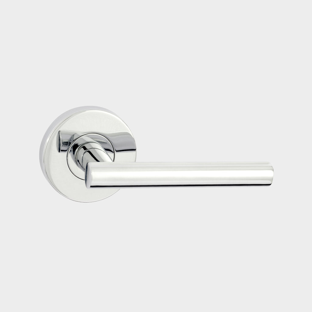 Gainsborough Amelia Dummy Lever
