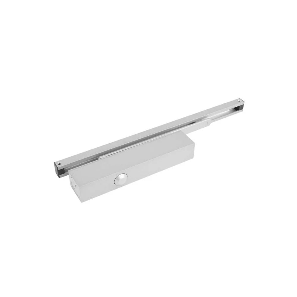 Briton 1120 Series Door Closer Track Closer (1-4) B1120bt-Se