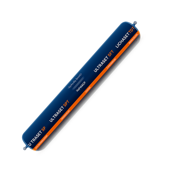 Ultraset Sf Timber Flooring Adhesive