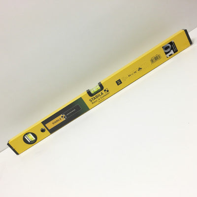 Stabila Box Level 3 Vial