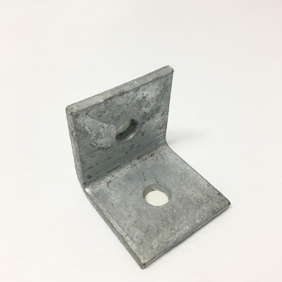Angle Bracket Galv