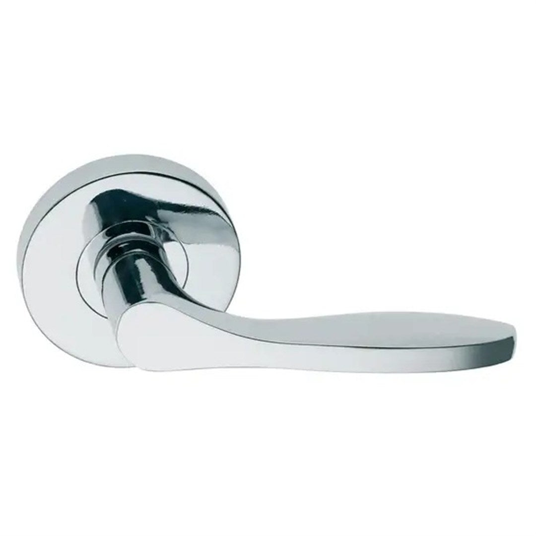 Gainsborough G4 Carla Passage Lever Set