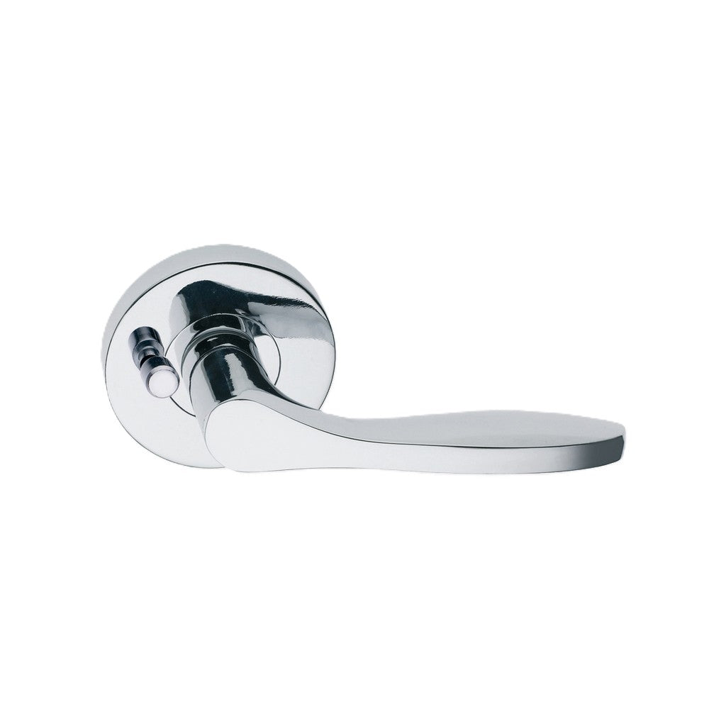 Gainsborough G4 Carla Privacy Lever Set