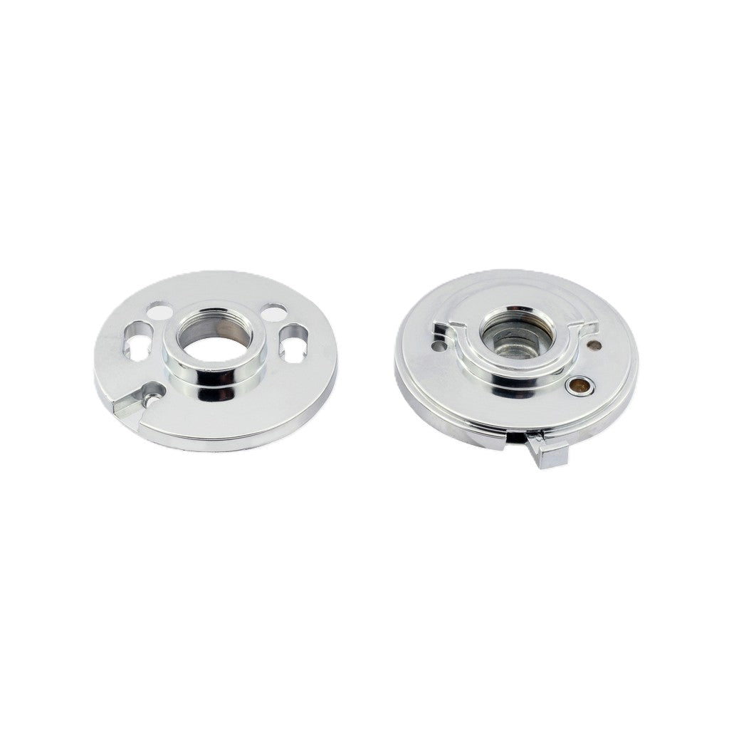 Gainsborough Classic Series Privacy Adaptor Kit