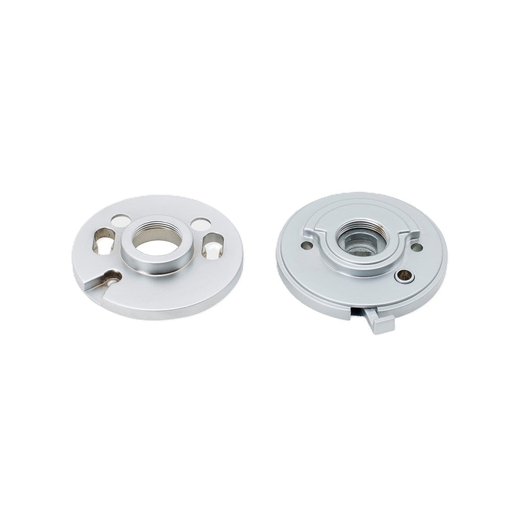 Gainsborough Classic Series Privacy Adaptor Kit