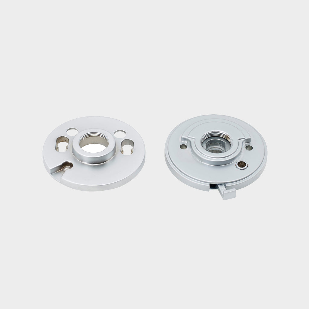 Gainsborough Classic Series Privacy Adaptor Kit