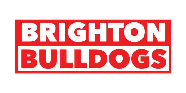 Brighton Bulldogs