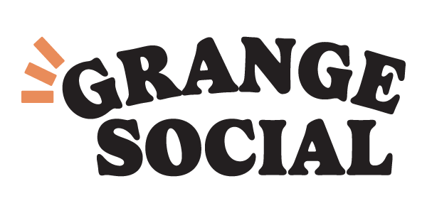 Grange Social