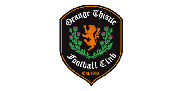 Grange Thistle