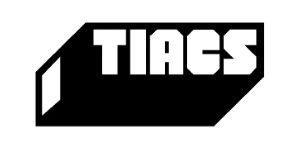 Tiacs - Trade Mutt
