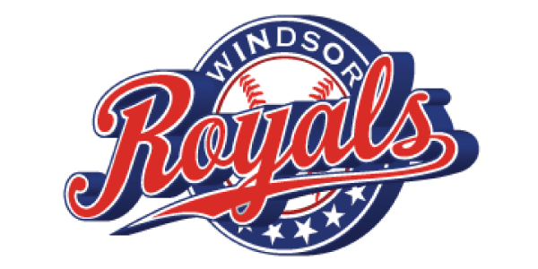 Windsor Royals