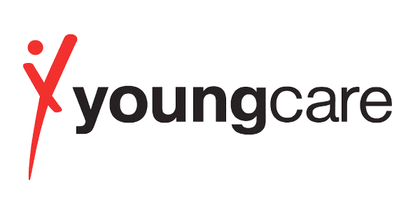 Youngcare