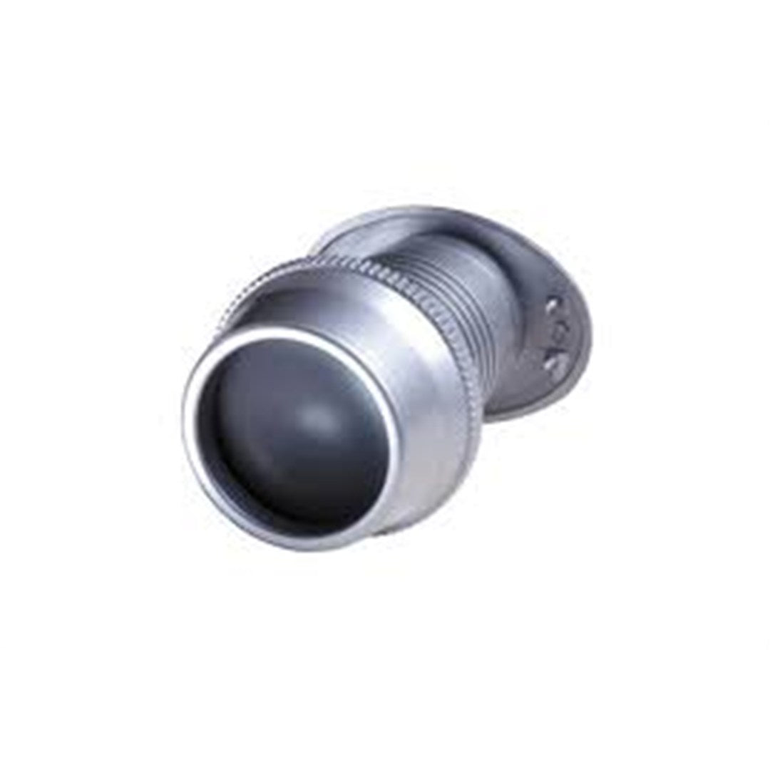 Hfh Door Viewer Large 130 Degree