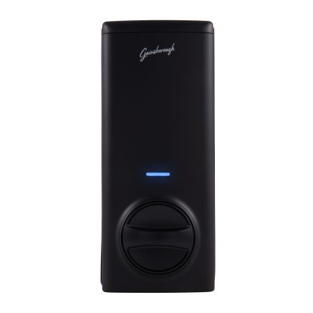 Gains Mode Smart Deadbolt