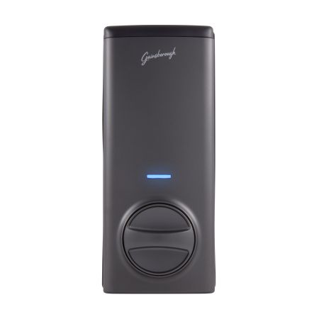 Gains Mode Smart Deadbolt