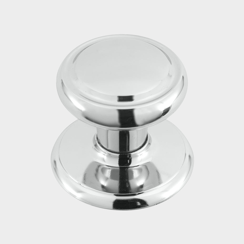 GAINSBOROUGH CLASSIC SERIES DIPLOMAT PASSAGE KNOB SET