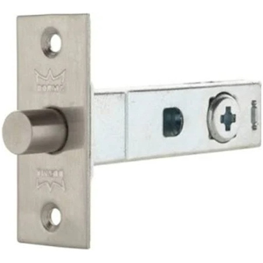 Tubular Bolt Dorma 2208