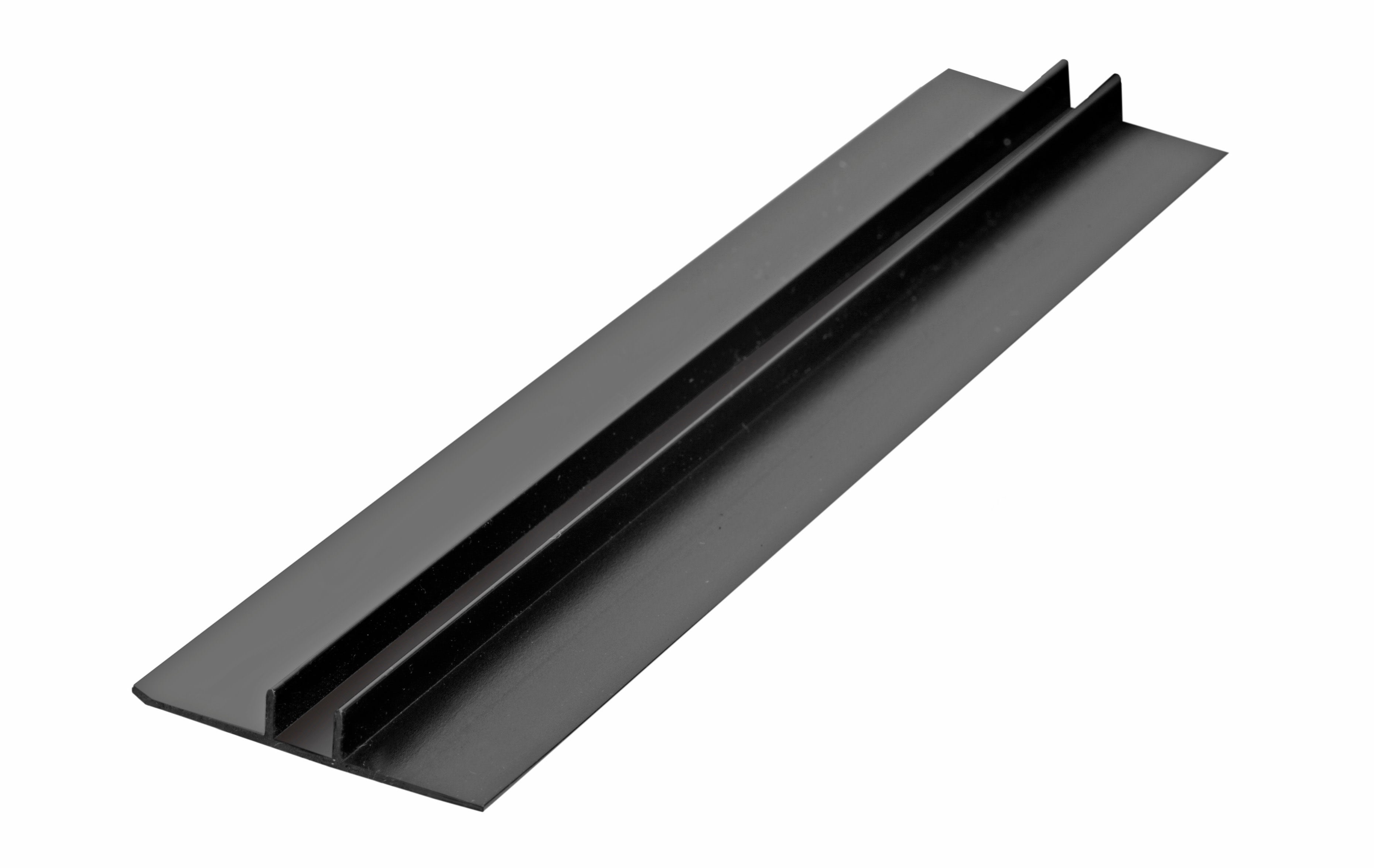 James Hardie Eave & Soffit Pvc Jointer