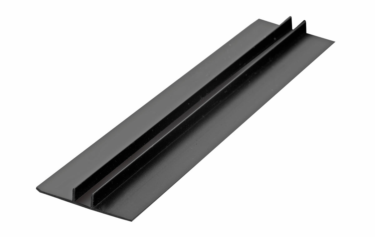 James Hardie Eave & Soffit Pvc Jointer