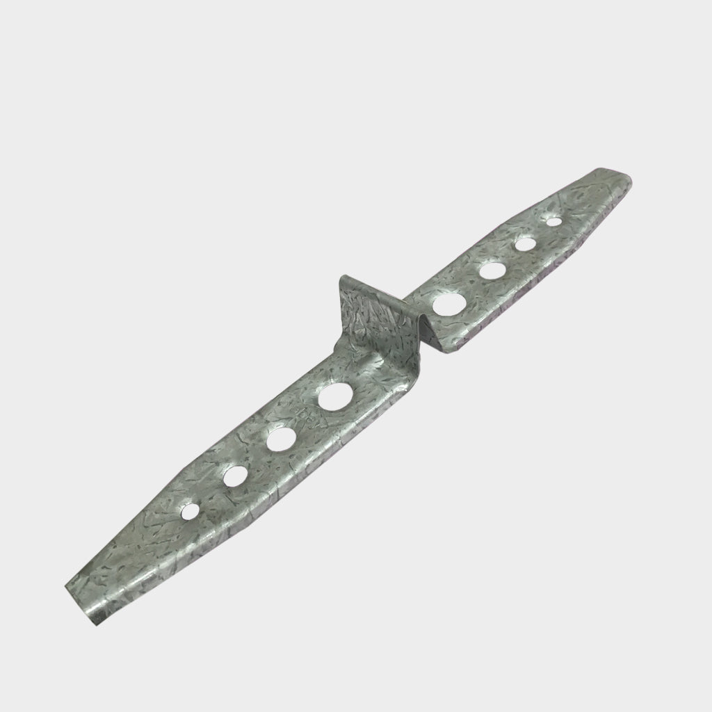 Expansion Tie 45 X 280mm