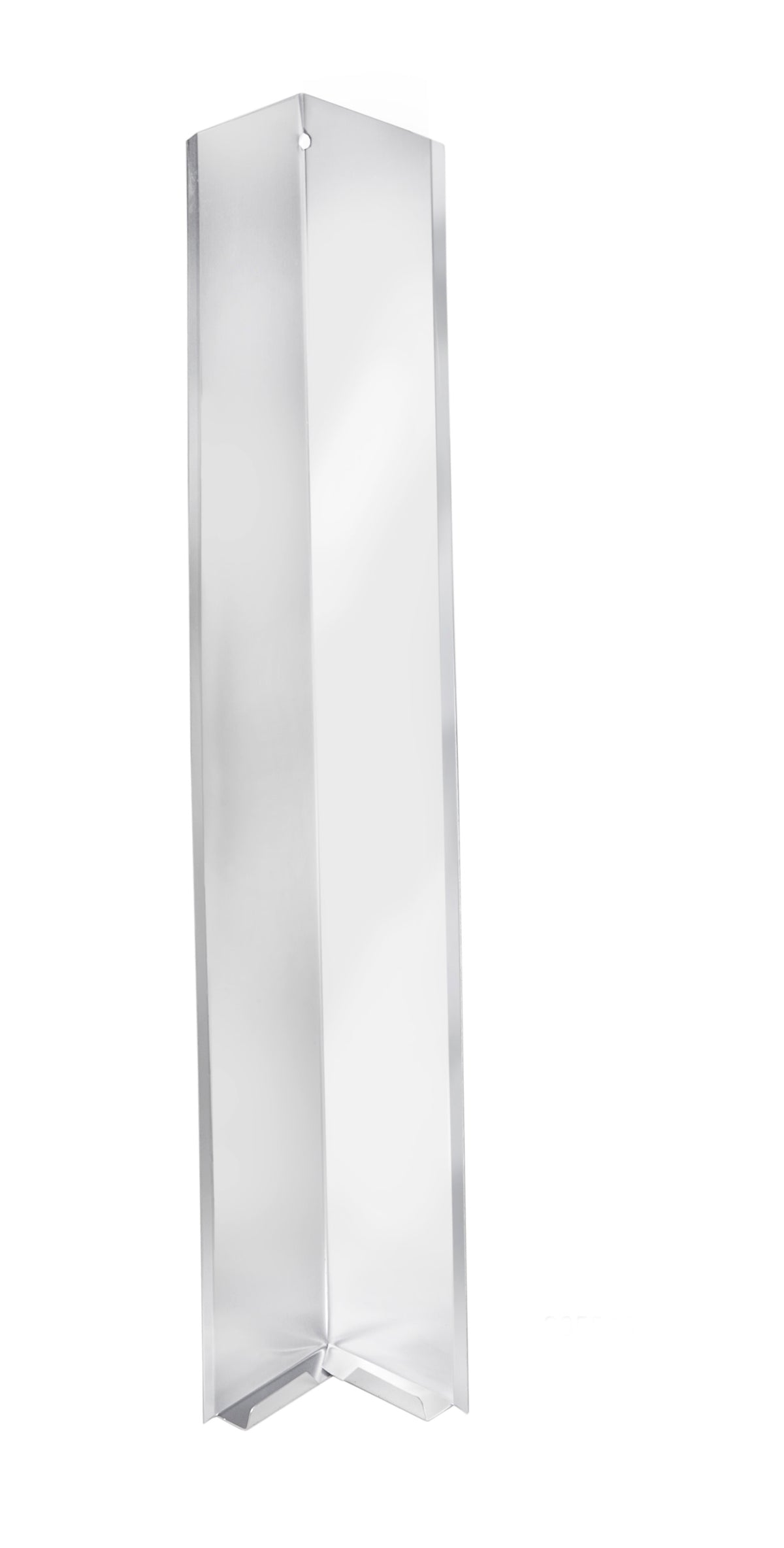 James Hardie Hardieplank External Corner Angle
