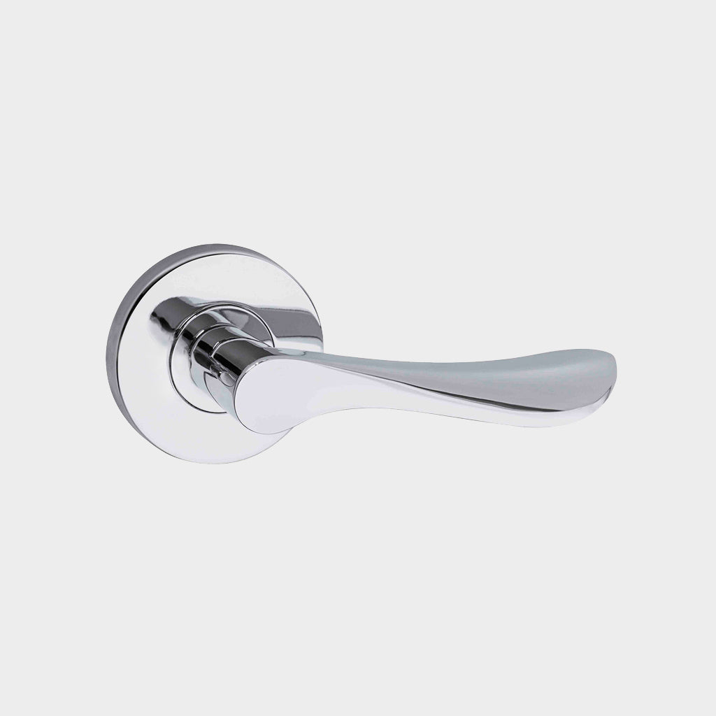 Gainsborough Florence Dummy Lever