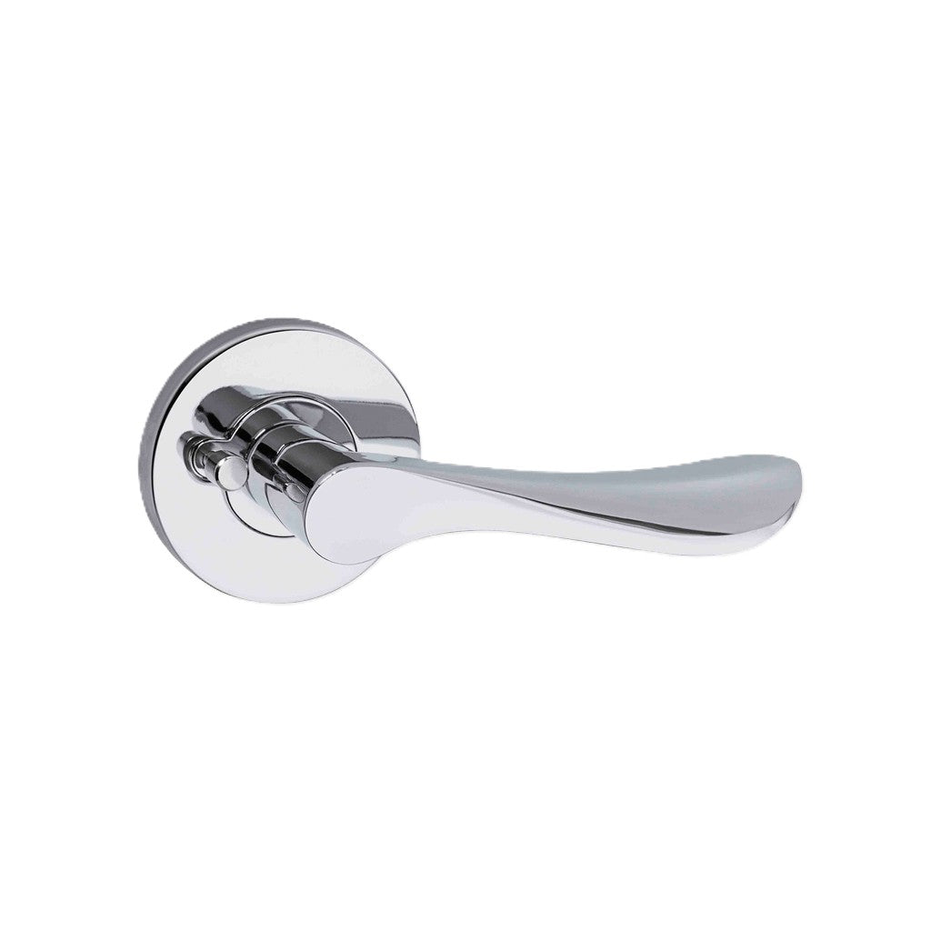 Gainsborough G4 Florence Privacy Lever Set