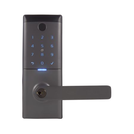 Gains Mode Smart Entrance Lock