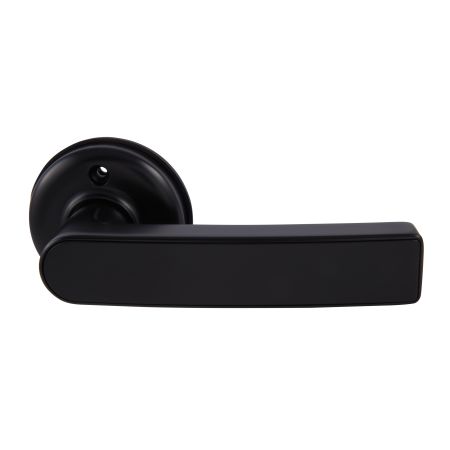 Gains Mode Smart Lever