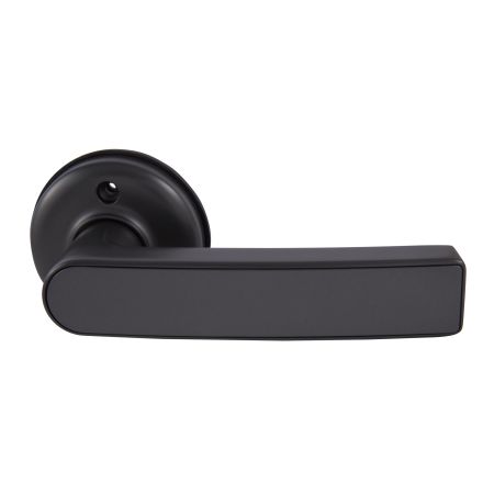Gains Mode Smart Lever