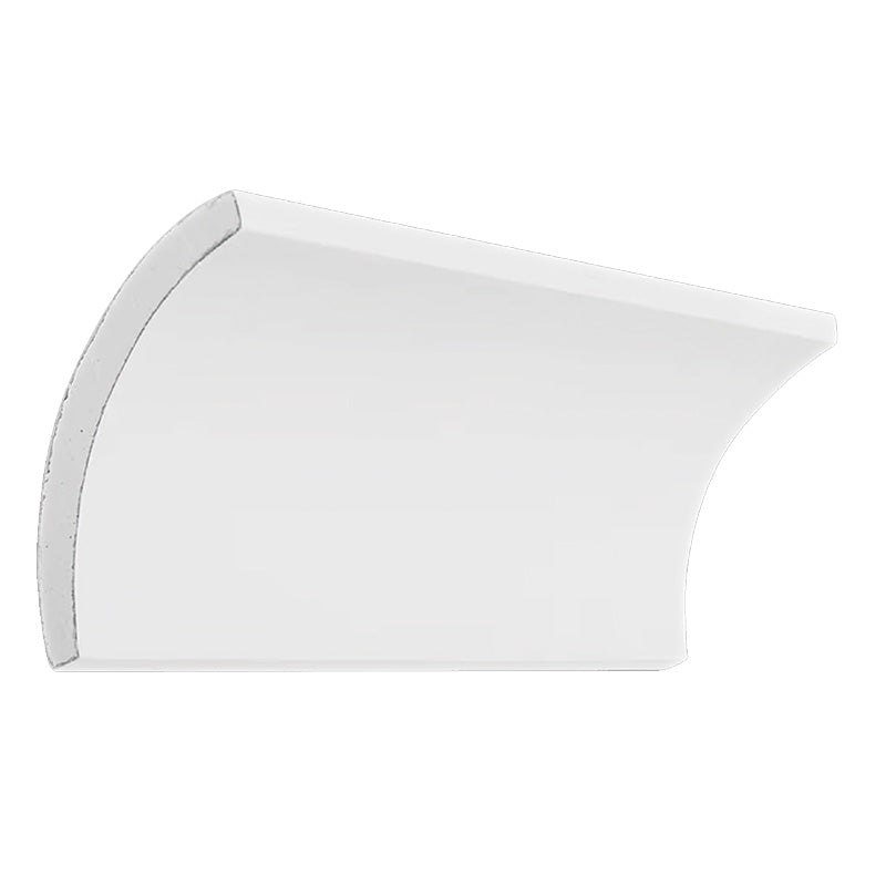 Cove Gyprock Plasterboard Cornice