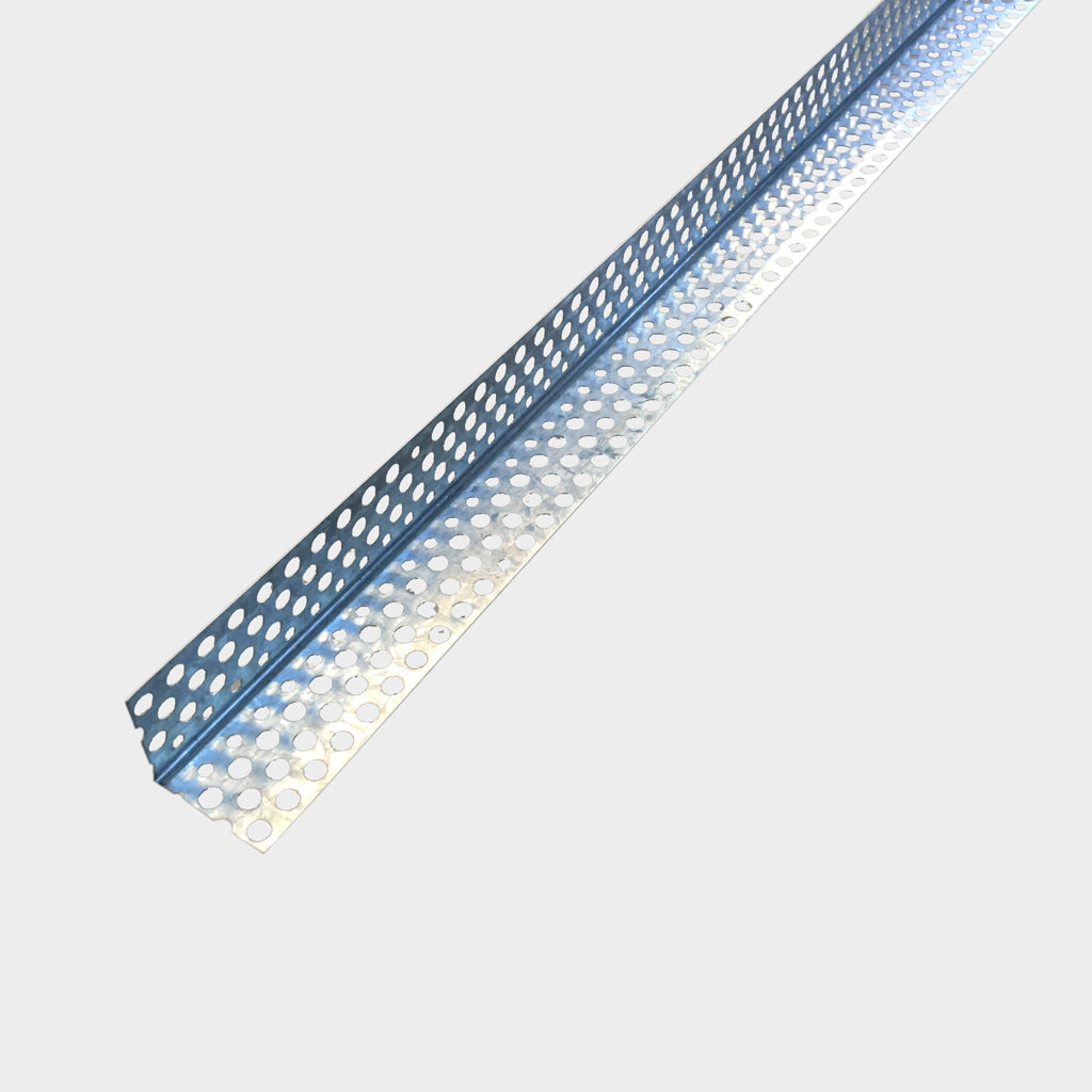 GYPROCK EXTERNAL ANGLE