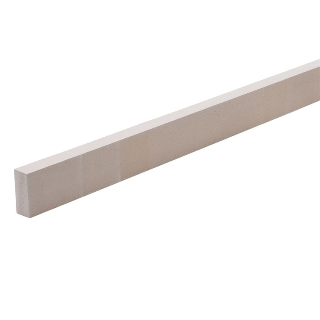 Pine Moulding Fj Dpr H3 Treated & Primed