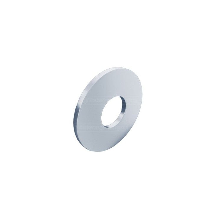 Hardened Washer Zinc Cl8 (Metric)