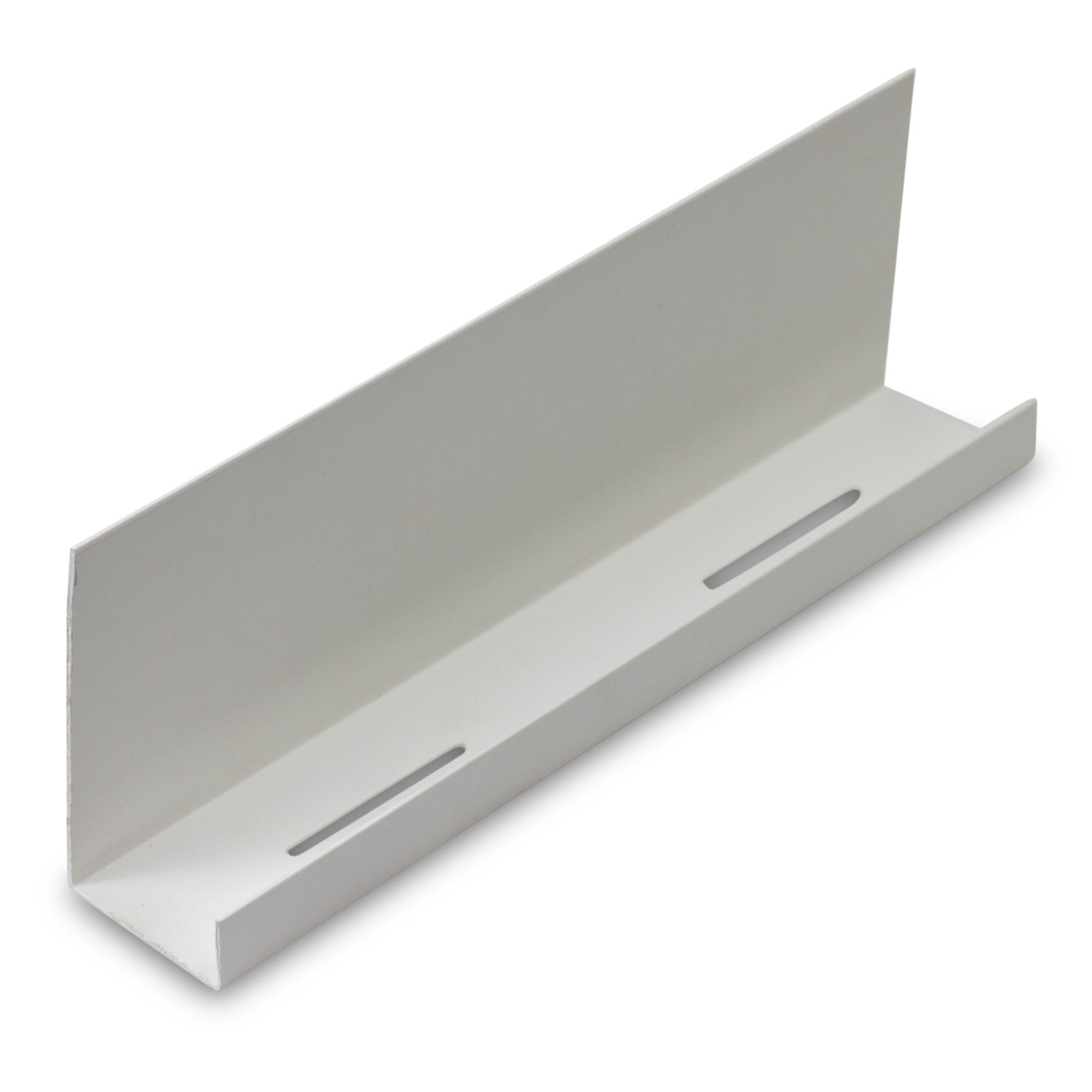 James Hardie 35mm Pvc Cavity Vent Strip - 3000mm
