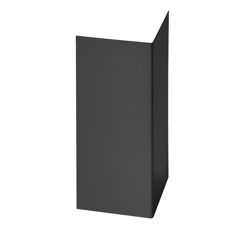 James Hardie Colorbond Corner Flashing 75 X 75mm X 3.0m