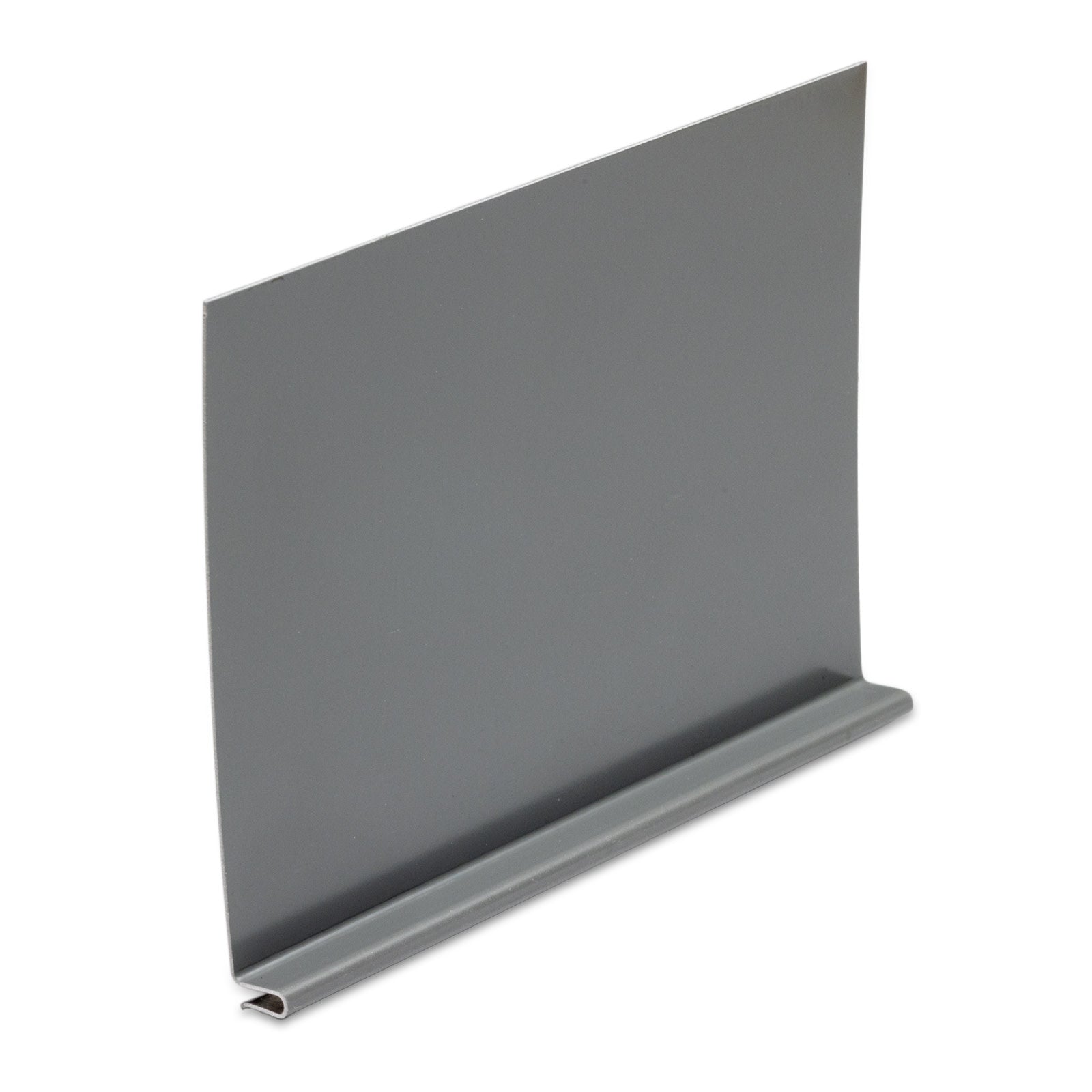 JAMES HARDIE ALUM BASE SLIMLINE STARTER CONNECTOR 9.0MM